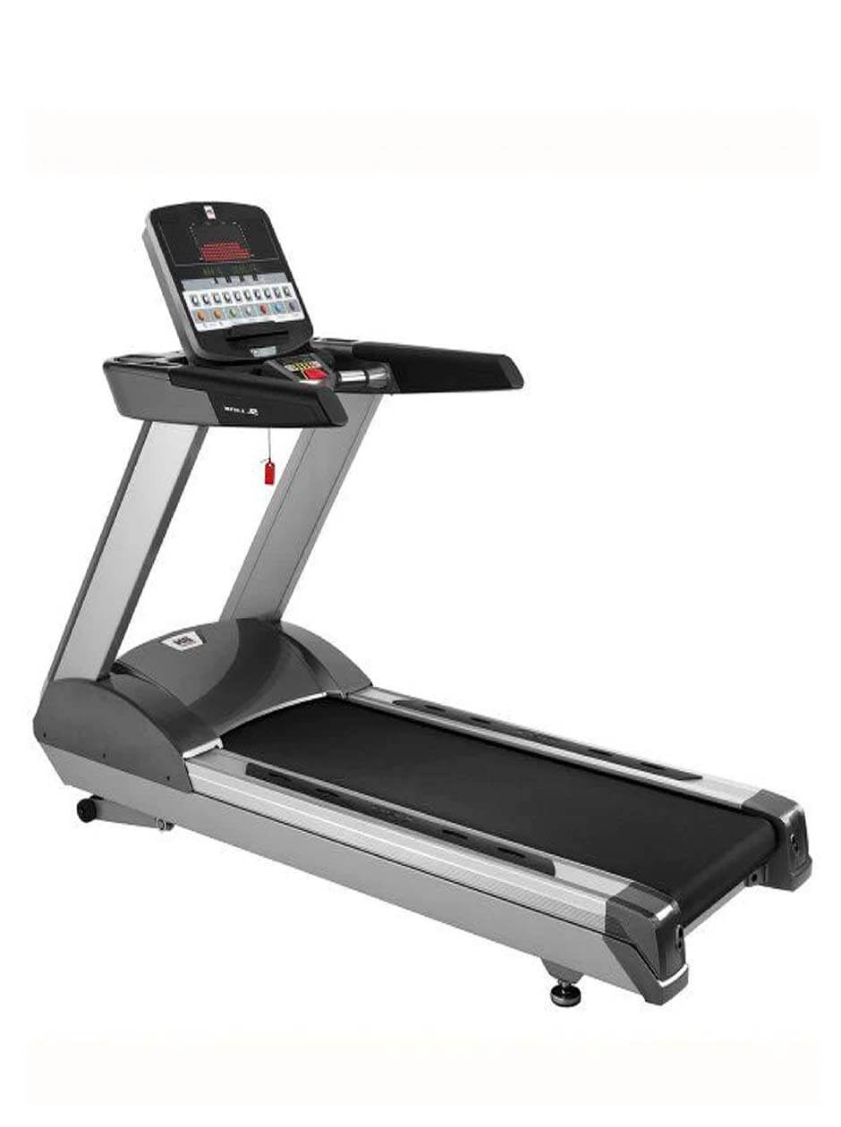 SK7990 Treadmill Base Model W/O Monitor G799BM